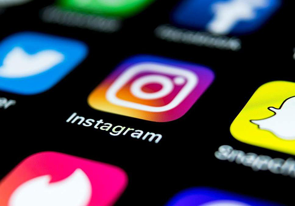 اینستاگرام جلو بردن سریع ویدئوها را آزمایش می&zwnj;کند