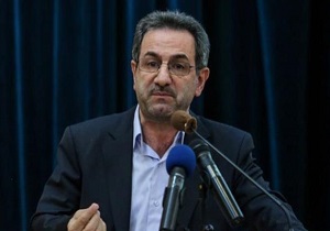 نظارت بر ساخت و ساز‌های غیر مجاز در تعطیلات نوروزی باید دوچندان شود