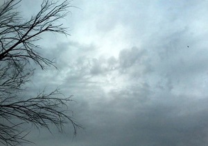 آغاز موج جدیدبارش ها از امروز در استان کردستان