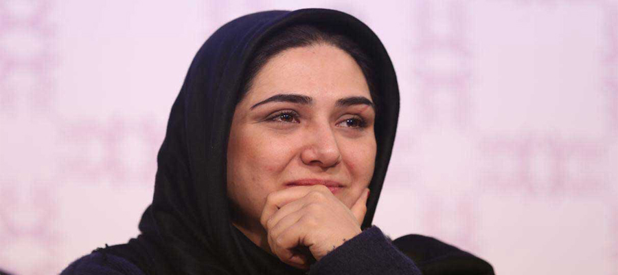 معروفترین سلبریتی هایی که ترک تحصیل کردند! + تصاویر