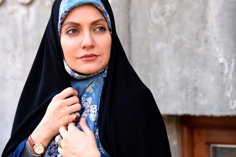 معروفترین سلبریتی هایی که ترک تحصیل کردند! + تصاویر