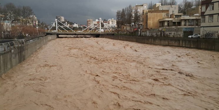 تحویل ۷۰۰ متر خط لوله گاز به استان گلستان /ارسال ۳۰۰ متر خط لوله ۳۰ و ۴۰ اینچ به استانداری گلستان