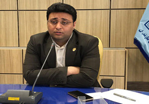 خبری خوش برای سیل زدگان زیر پوشش بیمه اجتماعی مازندران