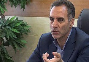 تخلیه اضطراری روستا‌های حاشیه رودخانه‌های خلخال