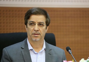 نوسازی ناوگان حمل‌ونقل عمومی از مهم‌ترین رویکرد‌های شهرداری است/کمبودجایگزین به‌جای نما‌های رومی یکی از مشکلات معماری و عمران در قم است