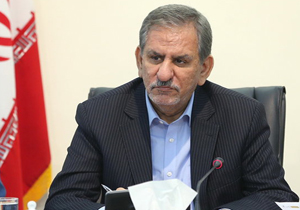 آمادگی ۱۰۰ درصد تجهیزاتی و نیروی انسانی در بحران بارندگی پیش رو