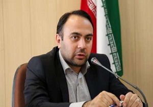 دستور تخلیه روستای گولان بخش انزل ارومیه صادر شد