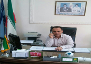 واگذاری بیش از ۱۱۰۰ شماره تلفن بربستر فیبر نوری در آمل