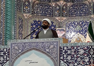 حوزه و دانشگاه باید مرز‌های توسعه و توسعه یافتگی را پررنگ کنند/گام دوم انقلاب ایجاد ابزاری جدید بر مبنای آرمان‌های اسلامی و ایرانی است/توسعه‌یافتگی ابزار علمی برای کشور است