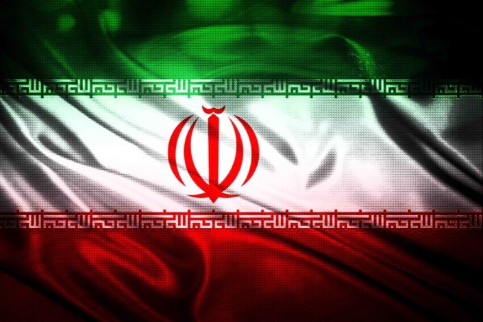 «جشن ملی پرچم» با صدای محمد معتمدی برگزار می‌شود