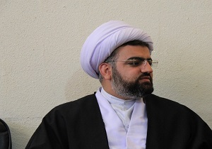 پیگیری رویکرد فرهنگ‌سازانه برای رونق تولید داخلی در برنامه‌های مصلی قدس
