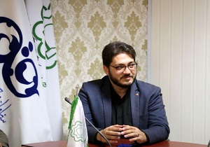 روز طبیعت تور قم گردی برگزار می شود/برنامه‌های شاد فرهنگی در روز طبیعت در بوستان‌های قم