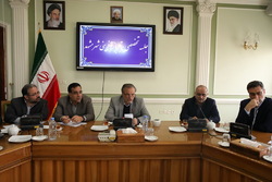مشارکت دستگاه&zwnj;ها درطرح بازآفرینی شهری مشهد منفعت طلبانه نیست