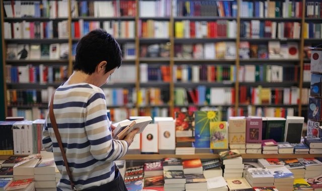 جلسه اجرایی نمایشگاه با شهرداری تهران برگزار شد