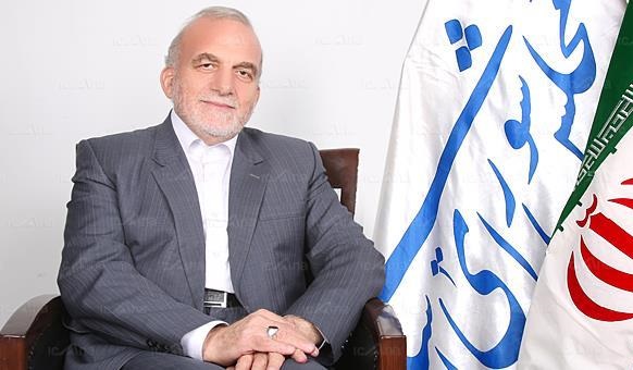 «شش قهرمان و نصفی» یک شروع خوب برای فرهنگ سازی «رونق تولید» است