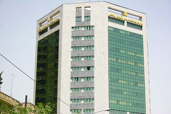 از قاضی زاده تا نمکی