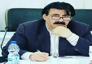 ۲۰۰ خانوار دلفانی به مناطق امن انتقال یافت
