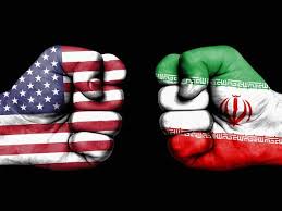 کمپین ضدایرانی دولت ترامپ باعث افزایش مقاومت مردم ایران در برابر خواسته&zwnj;های آمریکا شده است