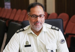 شهدا مظهر عزت و افتخار جامعه اسلامی هستند