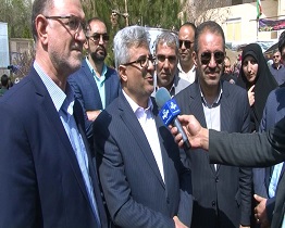 توزیع گردشگر در کشور ، مهمترین رویکرد میراث فرهنگی