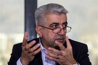 تخلیه ۱۸۰۰ متر مکعب بر ثانیه از سد دز برای پذیرش سیلاب‌های جدید