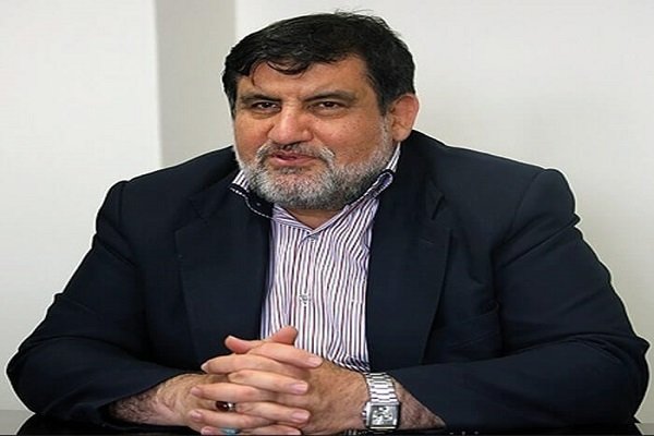 اعلام آماده&zwnj;باش به دستگاه&zwnj;های اجرایی برای مقابله با موج جدید بارش&zwnj;ها