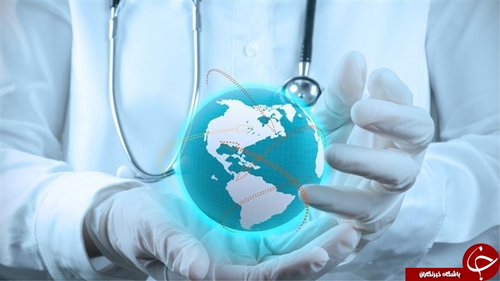 معرفی انواع و اقسام گردشگری سلامت/ از گردشگری پزشکی تا گردشگری طبیعت درمانی