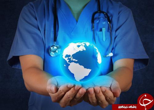 معرفی انواع و اقسام گردشگری سلامت/ از گردشگری پزشکی تا گردشگری طبیعت درمانی