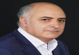آمادگى انجمن داروسازان و همكاران داروساز در امداد سلامت به مردم در صورت وقوع سيل