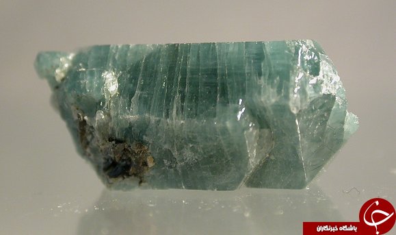 سنگ آپاتیت