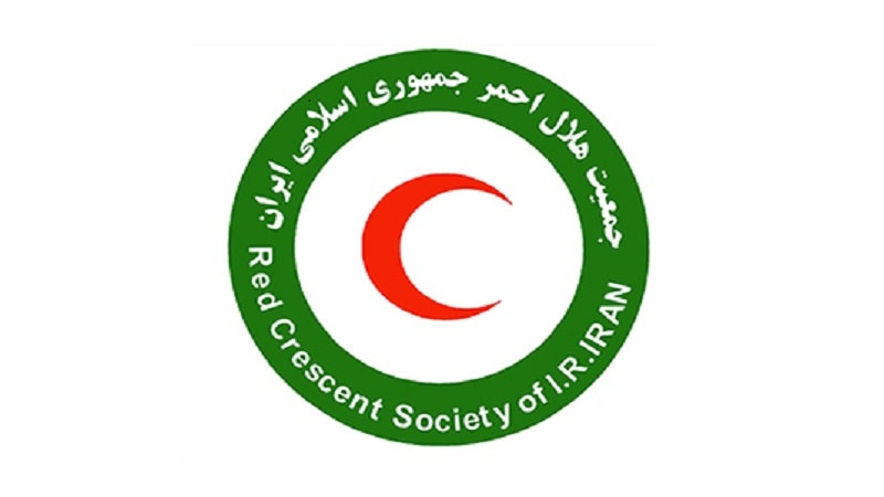 ۱۰۰۰ چادر امدادی و ۵ هزار بسته مواد غذایی به دورود ارسال می‌شود