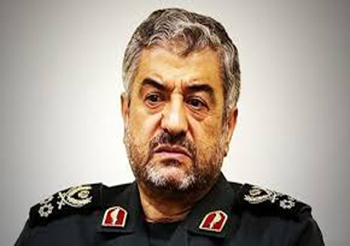 نگاهی گذرا به مهمترین رویداد&zwnj;های شنبه ۱۰ فروردین ماه در مازندران
