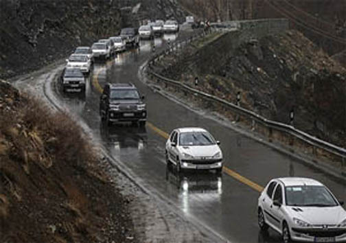 نگاهی گذرا به مهمترین رویداد&zwnj;های شنبه ۱۰ فروردین ماه در مازندران