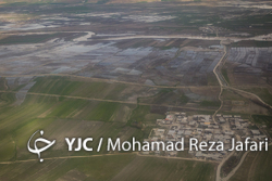 سین هشتم؛ سین سیل