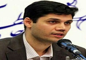احتمال ورود مجدد سیلاب به جاده میامی –سبزوار