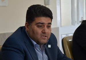 ثبت اقامت ۲۹۰ هزار و ۶۳۲ نفر در لرستان