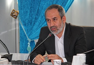 تخلیه ۳ روستای دورود به دلیل خطر سیلاب