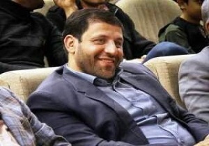 طباطبایی مدیرکل برنامه ریزی،نوسازی وتحول اداری منصوب شد/سرپرست دفتر روابط عمومی وامور بین الملل استانداری قم منصوب شد/دو انتصاب در استانداری قم