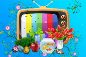 توضیحات مدیر روابط عمومی رسانه ملی درباره آخرین آمار نظرسنجی عملکرد نوروزی تلویزیون