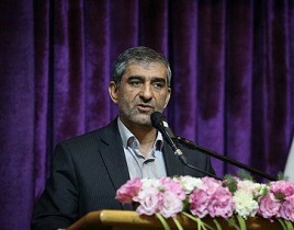 باید بستر لازم برای سرمایه‌گذاری در شهرستان گلپایگان فراهم شود