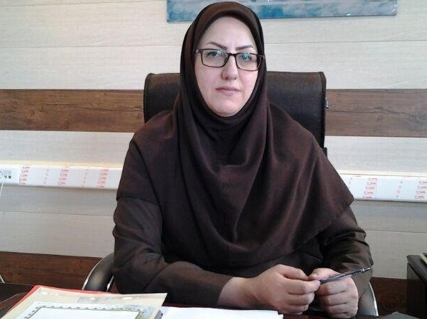 ‍ آمادگی پرسنل اداره کل تامین اجتماعی استان ایلام برای پیشگیری از سیل احتمالی