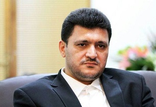 باید مسئولان قوای سه گانه در تحقق شعار سال همفکری کنند