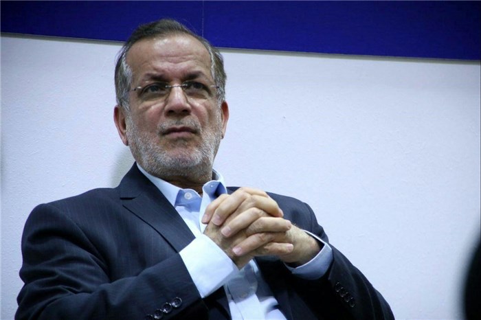 ساتا در اسکان و جبران خسارت سیل زدگان پای کار آمد
