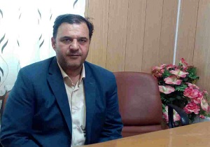 اجرای ۱۰ برنامه نوروزی در مهریز