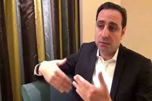 بازداشت یک مقام سازمان ملل در تونس
