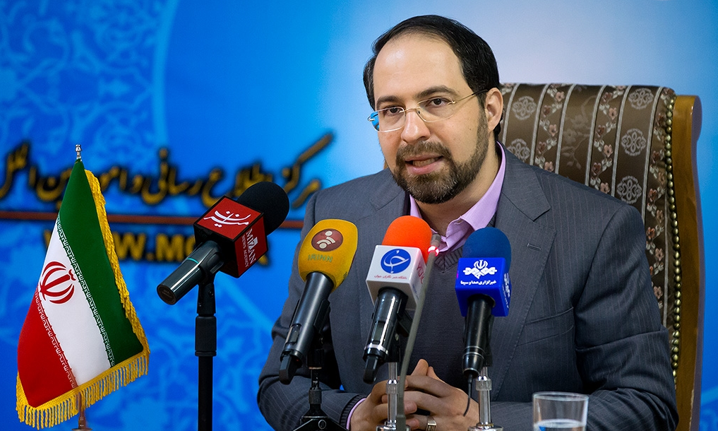 شوراى هماهنگى مدیریت بحران ٢٣ استان در آماده باش ٢٤ ساعته هستند/ استانداران و فرمانداران در محل مأموریت کماکان حضور فعال دارند/ مرخصى&zwnj;ها در تمامى دستگاه هاى مسئول لغو شده است