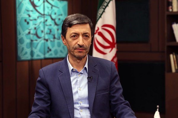 خبر خوش رئیس کمیته امداد به مددجویان سیل زده استان&zwnj;های شمالی/ کمک ۷ میلیاردی مردم ۱۰ روز بعد از وقوع سیل