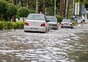حضور ۵۱ اکیپ تعمیرات در سطح شهرستان‌های تابعه استان کرمانشاه