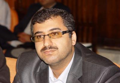 به سیل زدگان نقدی کمک کنید