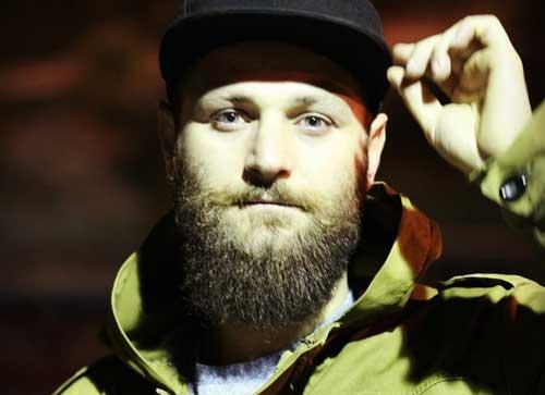 سوء استفاده کاربران اینستاگرام از نام شرکت&zwnj;کننده معلول برنامه &laquo;عصر جدید&raquo;